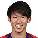 https://img.hengshantrip.com/img/football/player/13c838d4a44051e6fb02f4ad9e269fd2.png