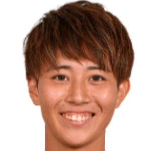 https://img.hengshantrip.com/img/football/player/13d4ed72c8d67d5754a26919dd9aded1.png