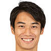 https://img.hengshantrip.com/img/football/player/13df295549396fcb431ab5fe81c53a03.png