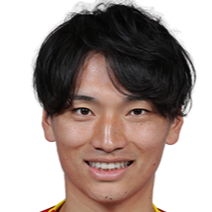 https://img.hengshantrip.com/img/football/player/13df569e558bffc0fd59d354e9e908e5.png