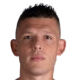 https://img.hengshantrip.com/img/football/player/13e48c87e7bc7a4a5ed3ea5fdf4ebbce.png