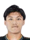 https://img.hengshantrip.com/img/football/player/1427570816173cf98671b02a987801c4.png