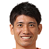 https://img.hengshantrip.com/img/football/player/145cbe26a4704b44d2f8f57e59d2c0ca.png