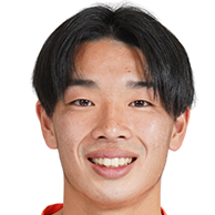 https://img.hengshantrip.com/img/football/player/147cce098d50fa1e328b7710ec655644.png