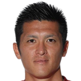 https://img.hengshantrip.com/img/football/player/14be0543042b87c5136d0f83a77138c8.png