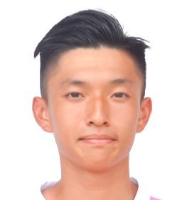 https://img.hengshantrip.com/img/football/player/14c39c34676fe7ffa3cd3f0aae11943d.png