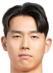 https://img.hengshantrip.com/img/football/player/150e698c6d0102c0be55992e455019ff.png