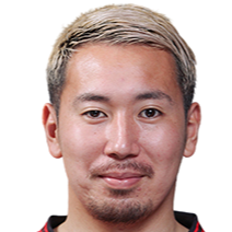 https://img.hengshantrip.com/img/football/player/15248dc49b34194f0c21310e02050d7b.png