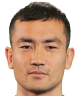 https://img.hengshantrip.com/img/football/player/155d90489ea6adf91454c8624cac7ed3.png