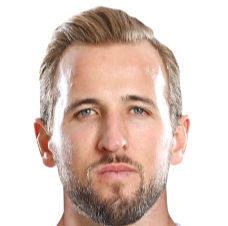 https://img.hengshantrip.com/img/football/player/1589d4760e5d45ca1de8789231209776.png