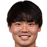 https://img.hengshantrip.com/img/football/player/15905d92206eb0428ac0d1d3f38feb53.png