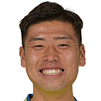 https://img.hengshantrip.com/img/football/player/15a97d72bed27eb08a3fba2b7adc301c.png