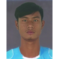 https://img.hengshantrip.com/img/football/player/15e25dc35c3e473d8e0d52e611ee8546.png