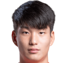 https://img.hengshantrip.com/img/football/player/15e7b027f7dade91d0d0eb487268c333.png