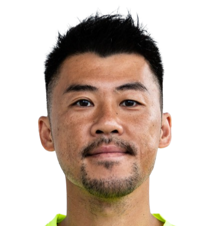 https://img.hengshantrip.com/img/football/player/15f270d2e5428be18e9f3ee9594f6bce.png