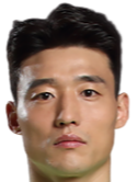 https://img.hengshantrip.com/img/football/player/161861edf061853db30daec05fd26a65.png