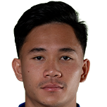 https://img.hengshantrip.com/img/football/player/163b3a67656251c4f59e792df5fafc24.png