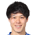 https://img.hengshantrip.com/img/football/player/1657bf034f1036f9be894599aefa0912.png