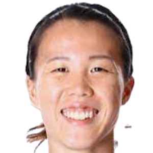 https://img.hengshantrip.com/img/football/player/166b6f0f55c3f0cde07a0d1c6cb713f1.png