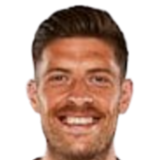 https://img.hengshantrip.com/img/football/player/167f3b2f2bc7486fbe49503fa4d8ba91.png