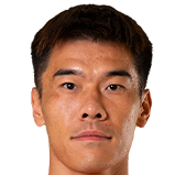 https://img.hengshantrip.com/img/football/player/168a5e06bbd886253c711194f051c011.png