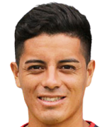 https://img.hengshantrip.com/img/football/player/16a663d05c04711dce8b7972e47a4a29.png