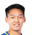 https://img.hengshantrip.com/img/football/player/16a98a4c2ccca61ff338514b87671b3f.png