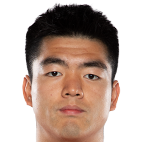 https://img.hengshantrip.com/img/football/player/16aa0666601a663a132dce03cde4274c.png