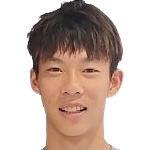 https://img.hengshantrip.com/img/football/player/16dfd14f5c082d2bd6a79d8e2e973bcf.png