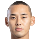 https://img.hengshantrip.com/img/football/player/171584379f5ac724dc41c10dbbc41a6c.png