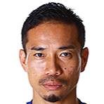 https://img.hengshantrip.com/img/football/player/174c50d6f907b90224414d01b0c1fd72.png