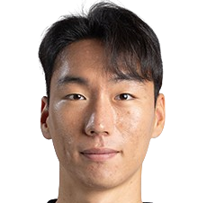 https://img.hengshantrip.com/img/football/player/174ee317664abc2e5700f1d5a680731d.png