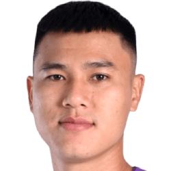 https://img.hengshantrip.com/img/football/player/17625a886398cea790c9e8c723ee4d52.png