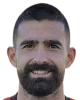 https://img.hengshantrip.com/img/football/player/177df0ea3f9da2f09437b4e665d1c570.png