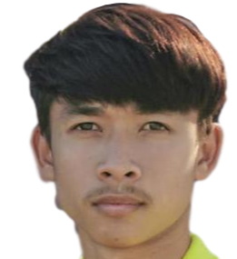 https://img.hengshantrip.com/img/football/player/179c6e6c62311179d5ab8f1fdafeecd6.png