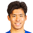 https://img.hengshantrip.com/img/football/player/17b199f6d31322ec5769bc296c2a493b.png