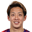 https://img.hengshantrip.com/img/football/player/17bc034b4cb49442fa2d466e278ee73f.png