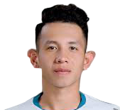 https://img.hengshantrip.com/img/football/player/17c15178d9f7b4c8f8f414cef1fa3e44.png