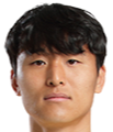 https://img.hengshantrip.com/img/football/player/17fd31b353041df4f9d3976ce2ce9f91.png