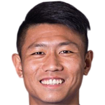 https://img.hengshantrip.com/img/football/player/1802f0cad688d7178d1ac3f5e6dc1b75.png