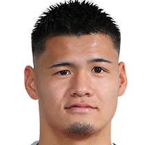 https://img.hengshantrip.com/img/football/player/18376243dd8fd54e3a9248436434e21b.png