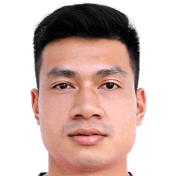 https://img.hengshantrip.com/img/football/player/183a1575e961939b4137db2c879da293.png