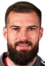 https://img.hengshantrip.com/img/football/player/183de83678f7bb5847269f43159f2557.png