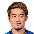 https://img.hengshantrip.com/img/football/player/1855bac6ac2acb5ede375ab20a2c6bc1.png