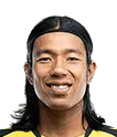 https://img.hengshantrip.com/img/football/player/185b0876ab23418f6f62b55df1280c8d.png