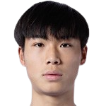 https://img.hengshantrip.com/img/football/player/187a32534b7ce5fbf408eeff82abcb3b.png