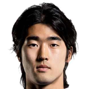 https://img.hengshantrip.com/img/football/player/1891866089cb4a4d43fd76b7b5500923.png