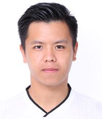 https://img.hengshantrip.com/img/football/player/18aabcc11806a4ff750fb6f8de6f3e8a.jpg