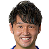 https://img.hengshantrip.com/img/football/player/18b41e6640bb18a9192ea7e6fc631b16.png