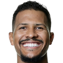 https://img.hengshantrip.com/img/football/player/18dae5aa8ea28ce0f16095b298129a02.png